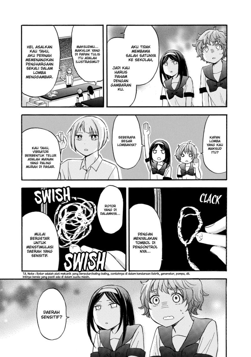 Chapter 21 - halaman 11