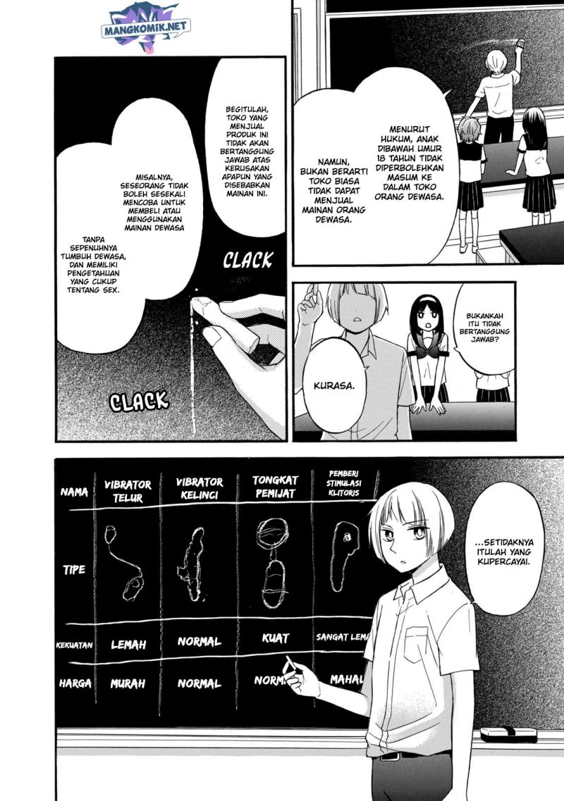 Chapter 21 - halaman 10