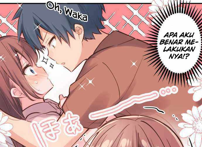 Chapter 14 - halaman 10