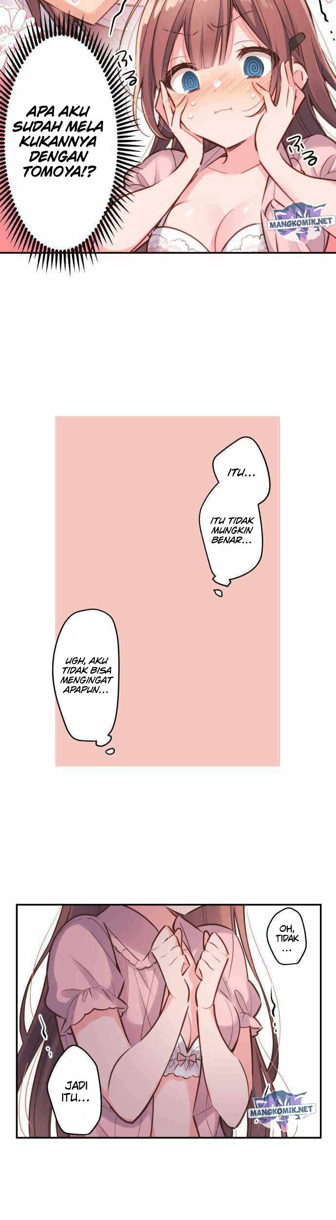 Chapter 14 - halaman 11