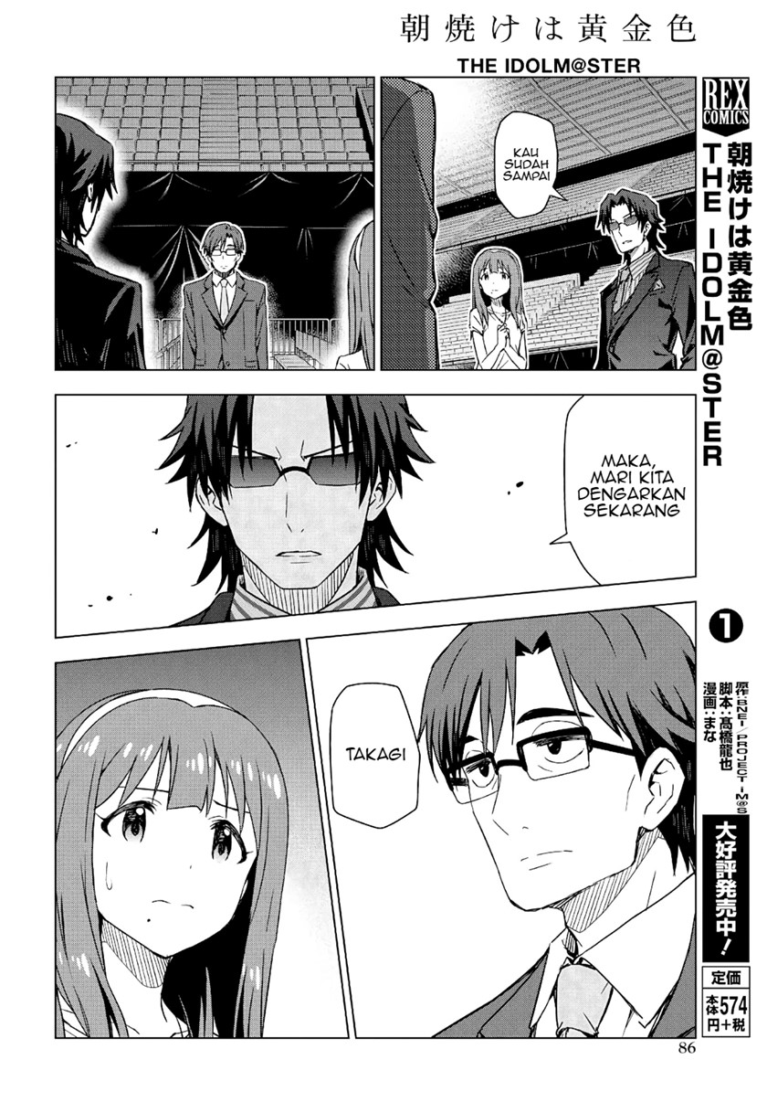 Chapter 10 - halaman 11
