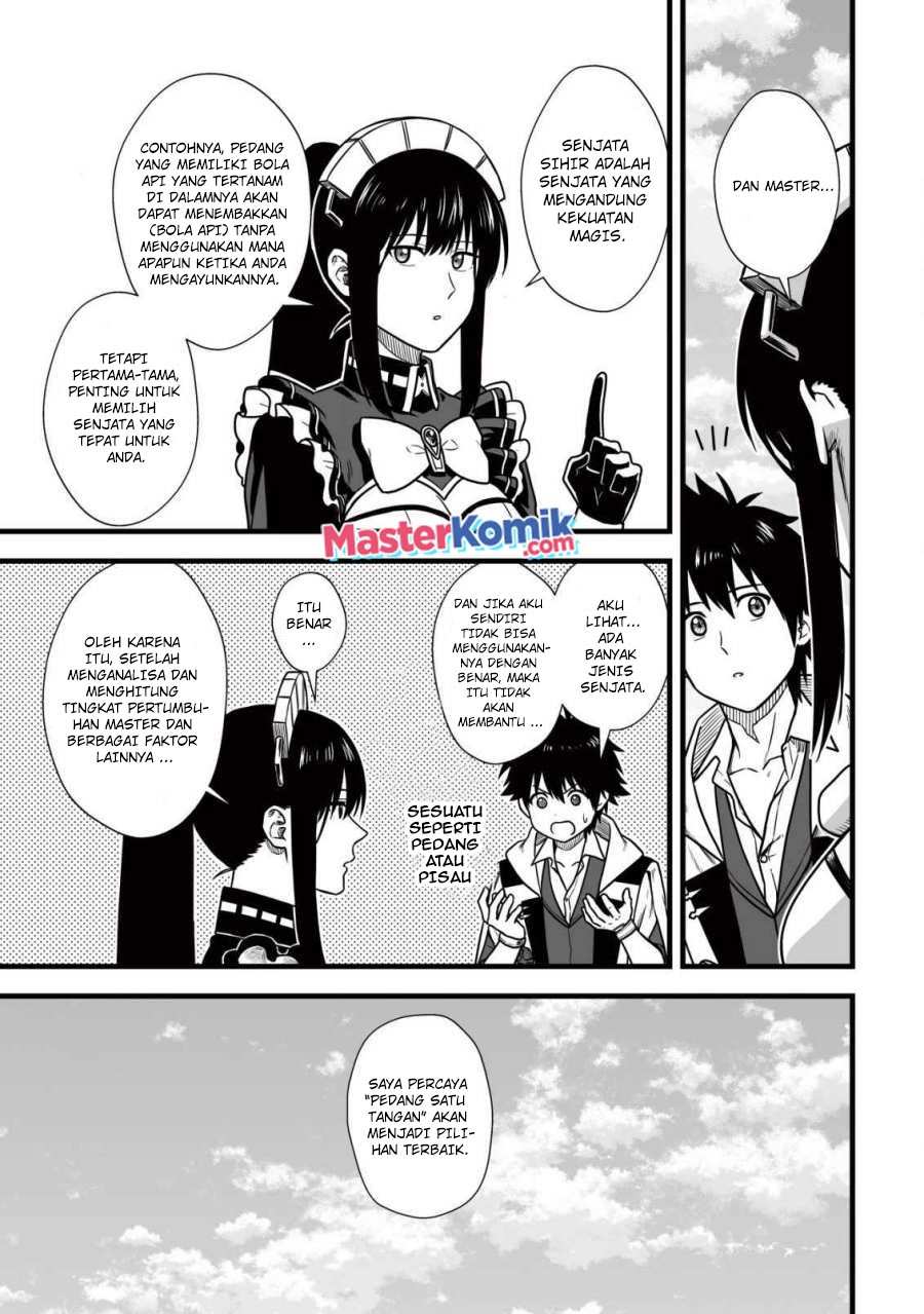 Chapter 8.1 - halaman 11
