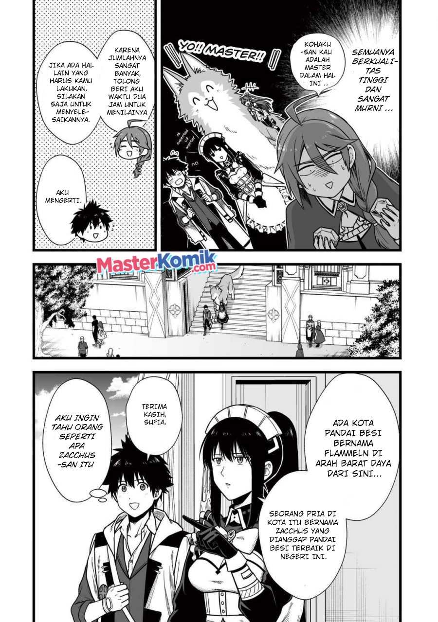 Chapter 8.1 - halaman 10