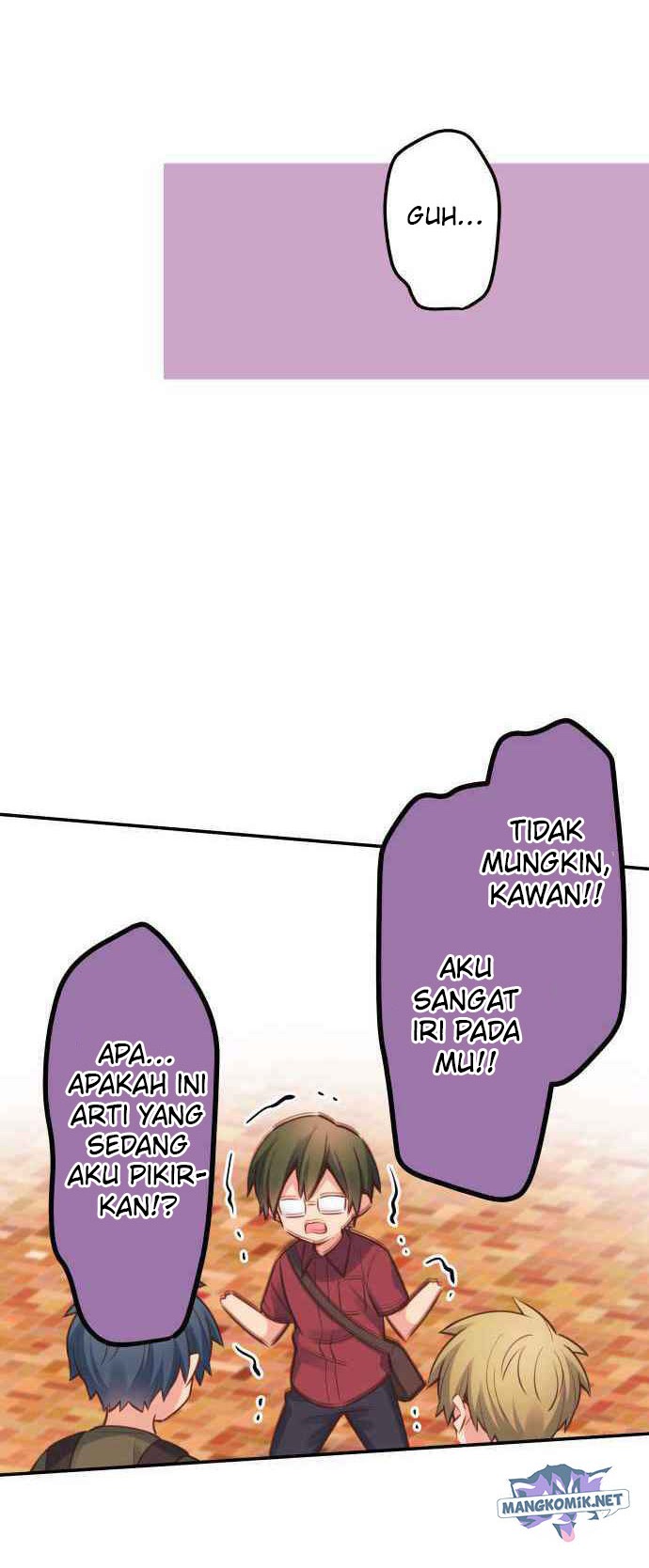 Chapter 17 - halaman 10