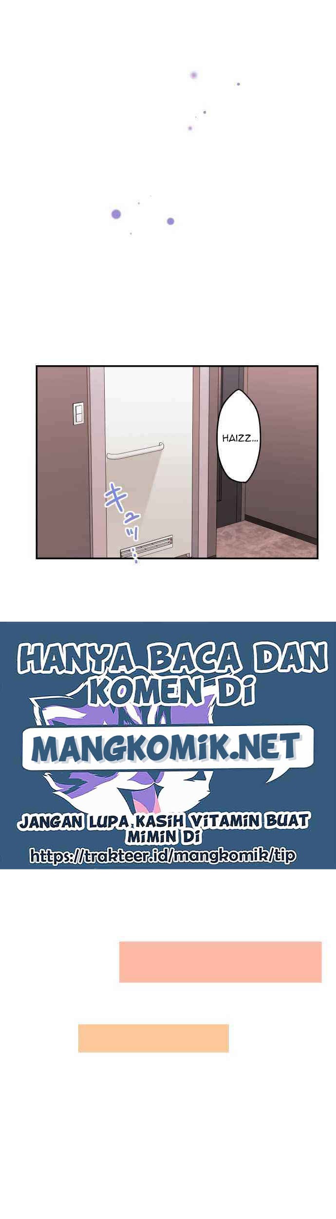 Chapter 16 - halaman 11