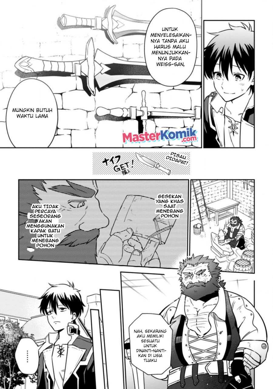Chapter 6.2 - halaman 11