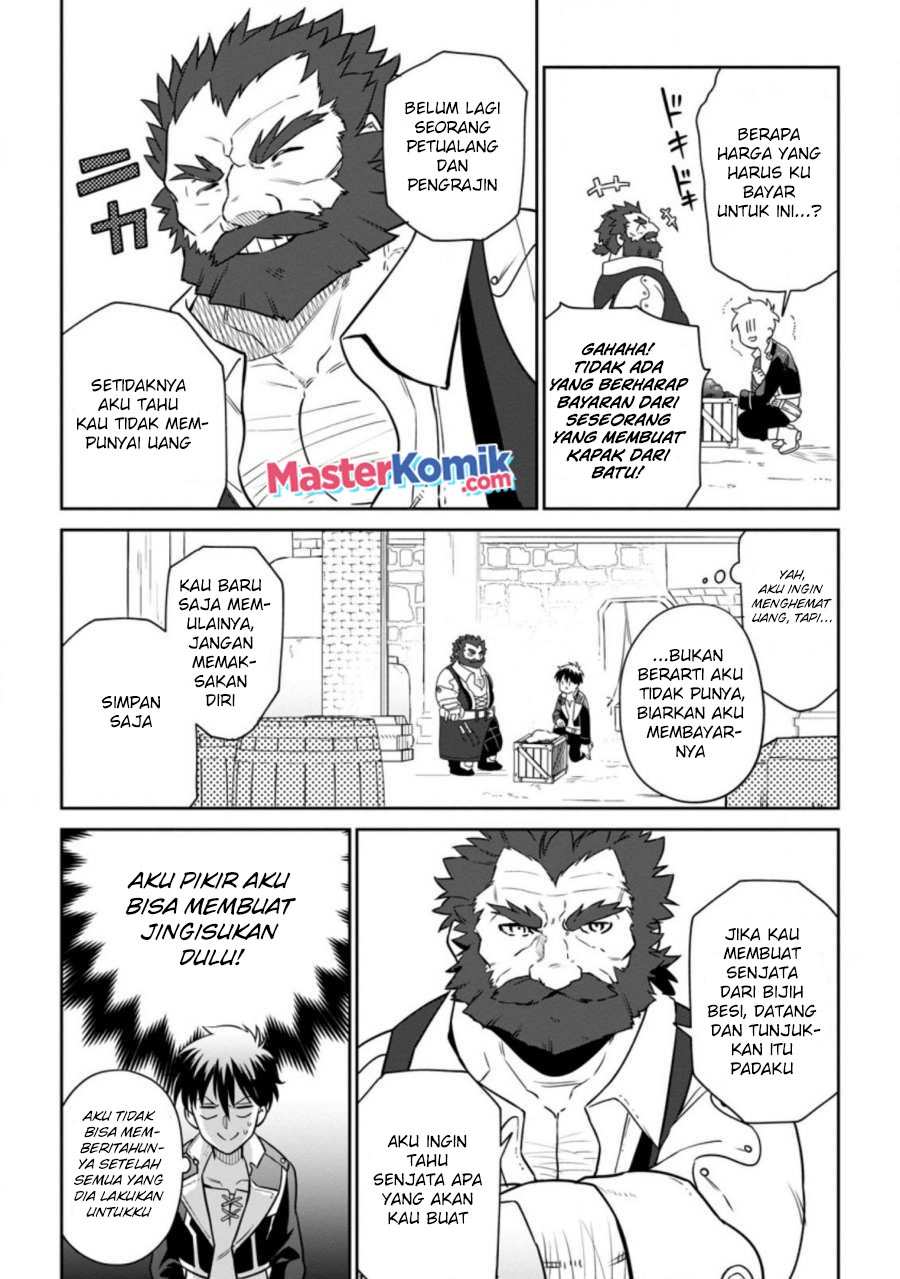 Chapter 6.2 - halaman 10