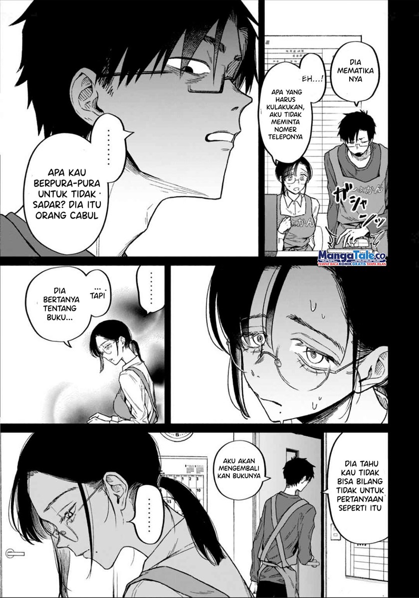Chapter 9 - halaman 11