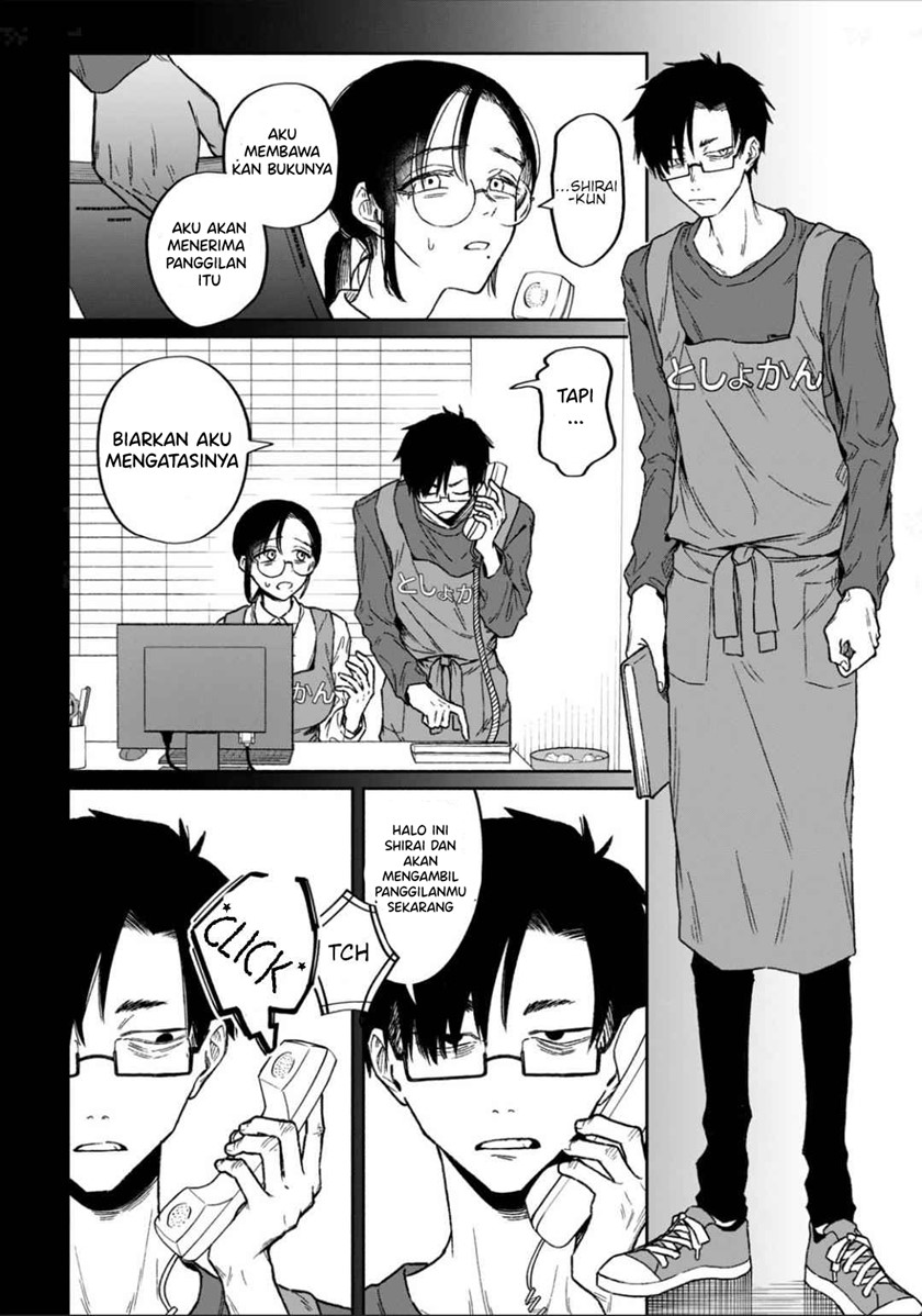 Chapter 9 - halaman 10