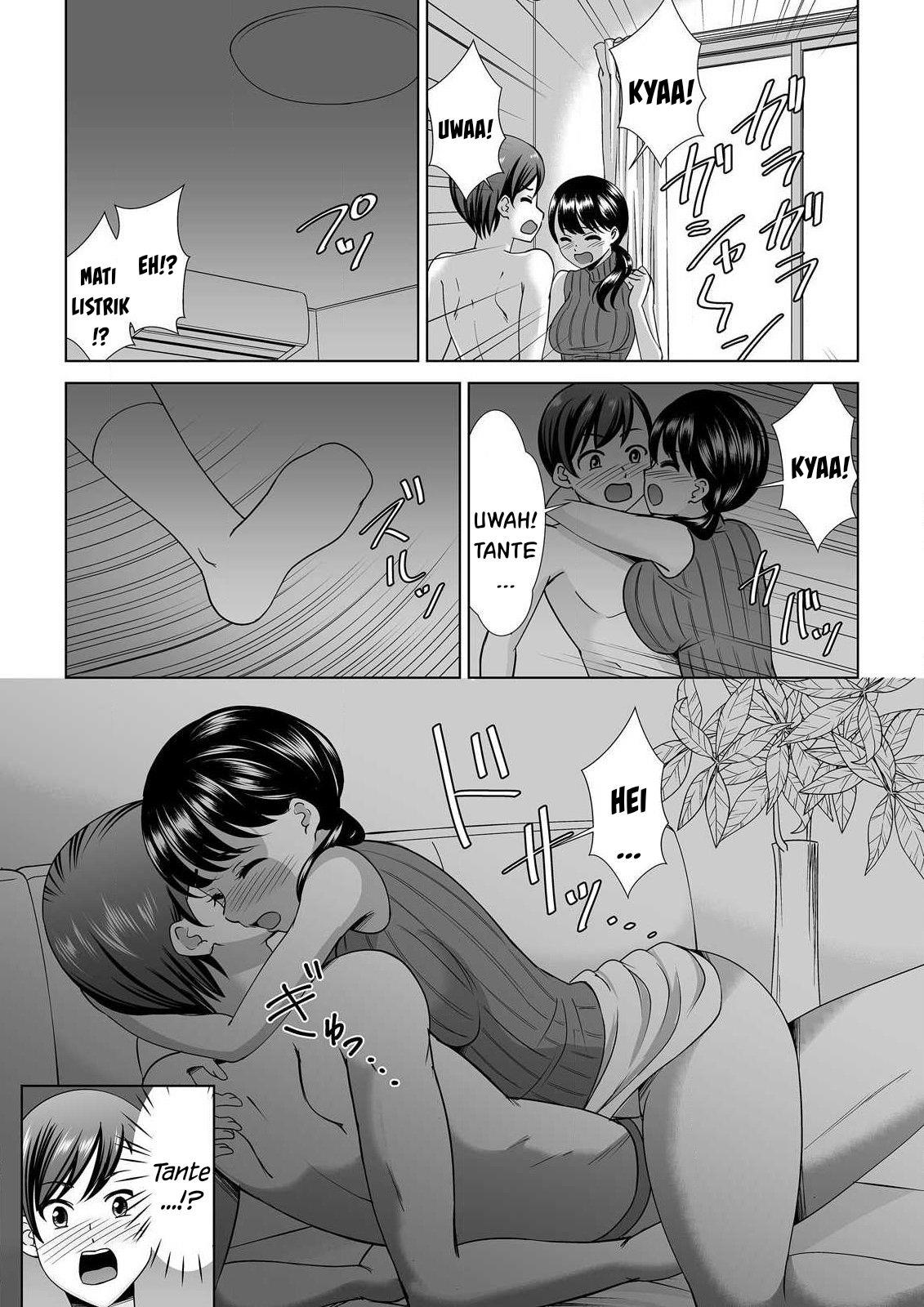 Chapter 1 - halaman 11