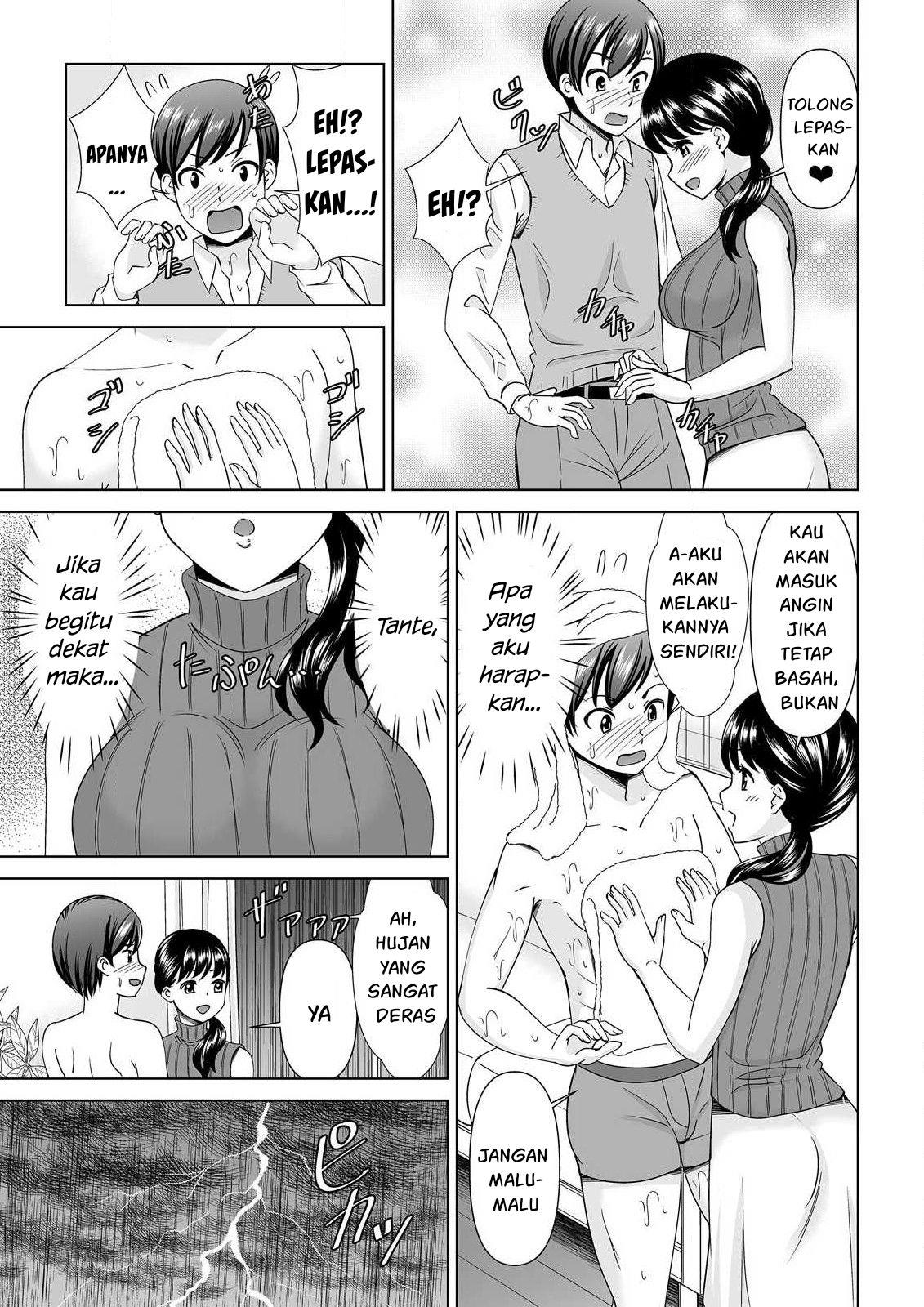 Chapter 1 - halaman 10