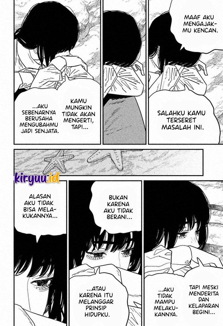 Chapter 115 - halaman 11