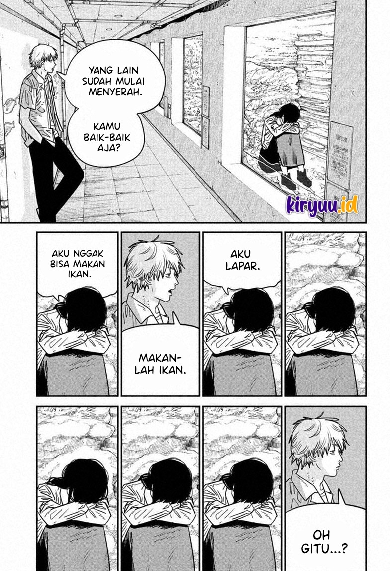 Chapter 115 - halaman 10