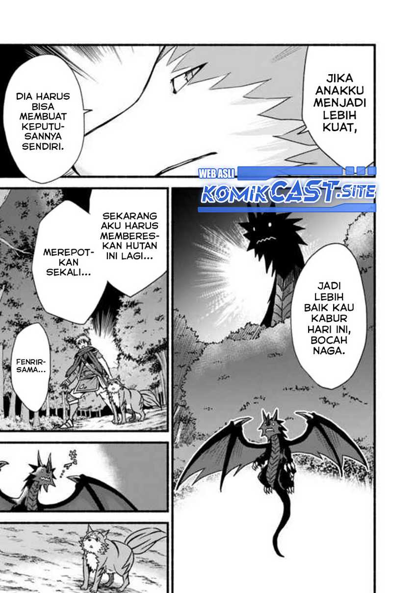Chapter 34 - halaman 11