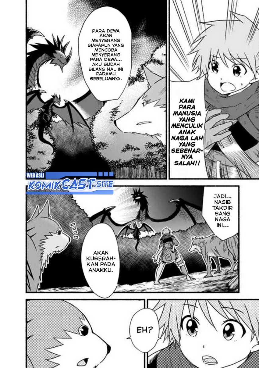 Chapter 34 - halaman 10
