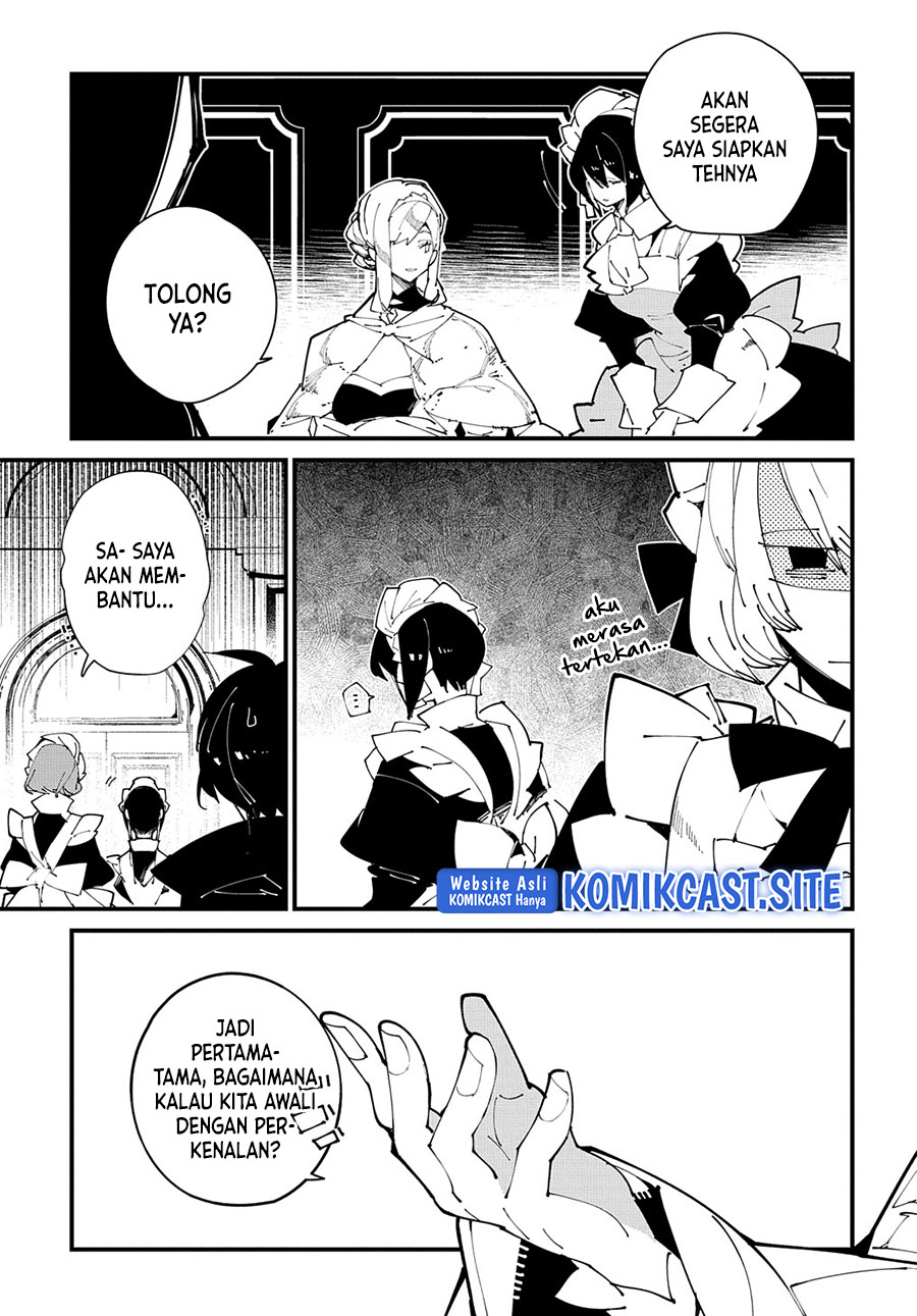 Chapter 36 - halaman 11