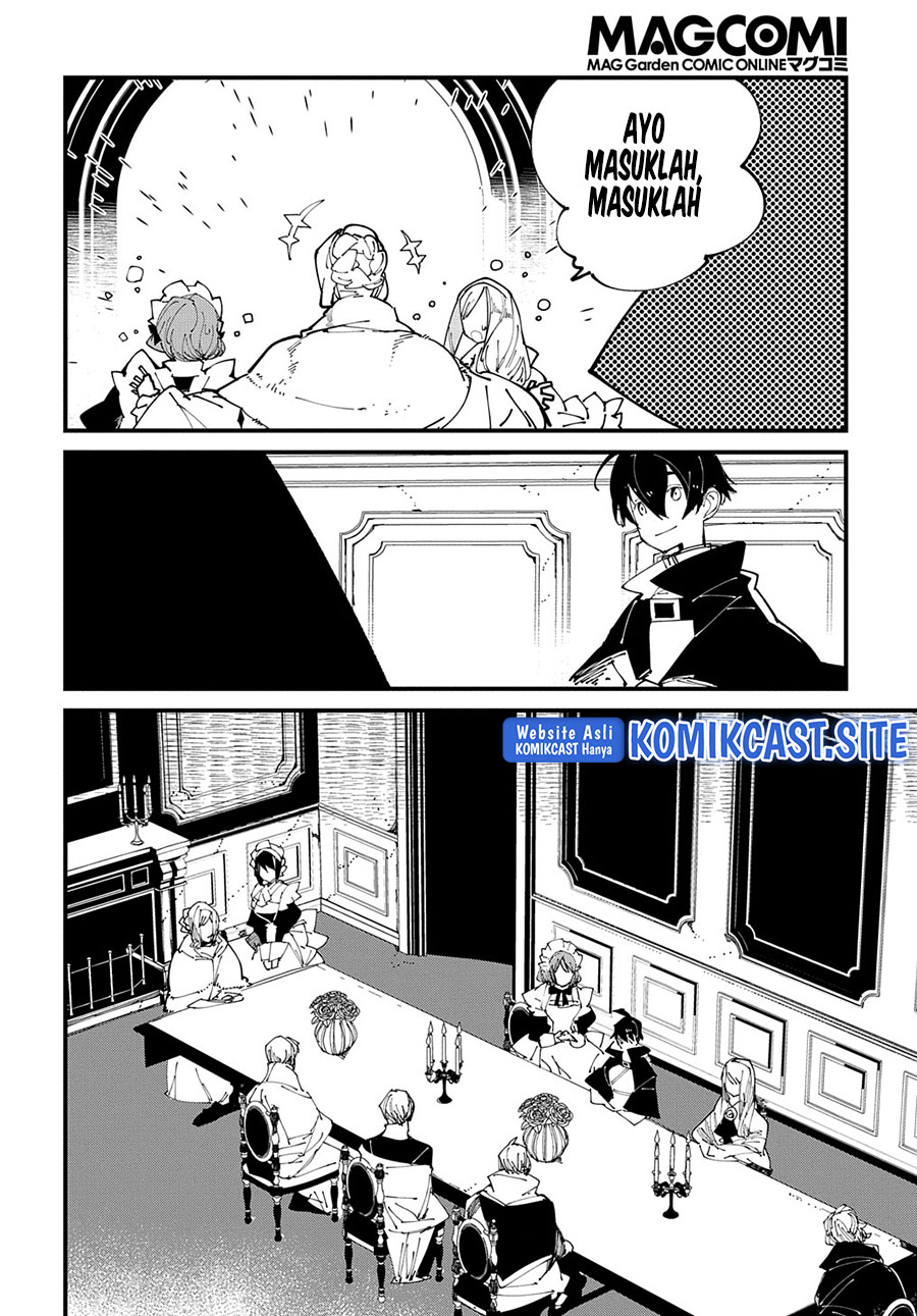 Chapter 36 - halaman 10