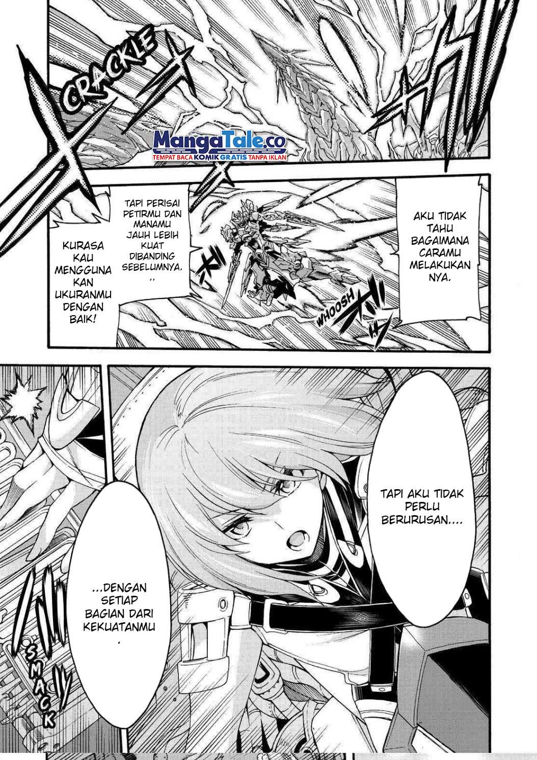Chapter 113 - halaman 10
