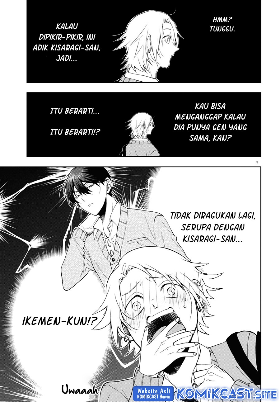 Chapter 6 - halaman 11