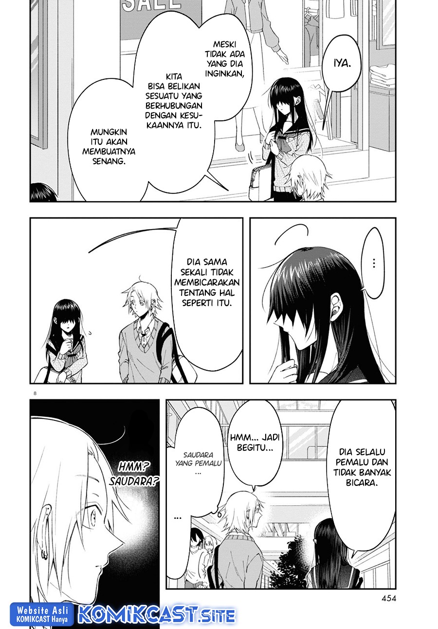 Chapter 6 - halaman 10