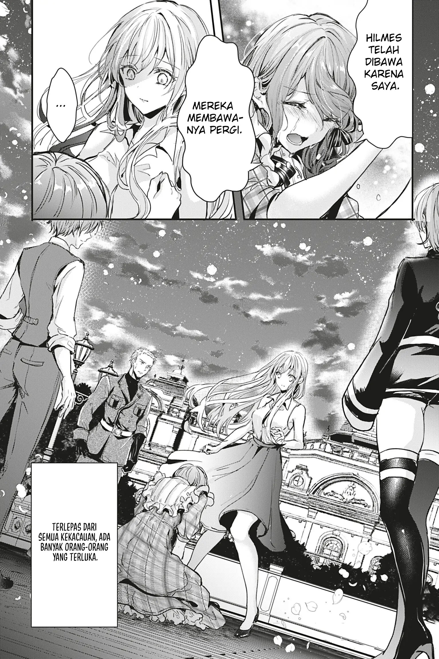 Chapter 13 - halaman 11