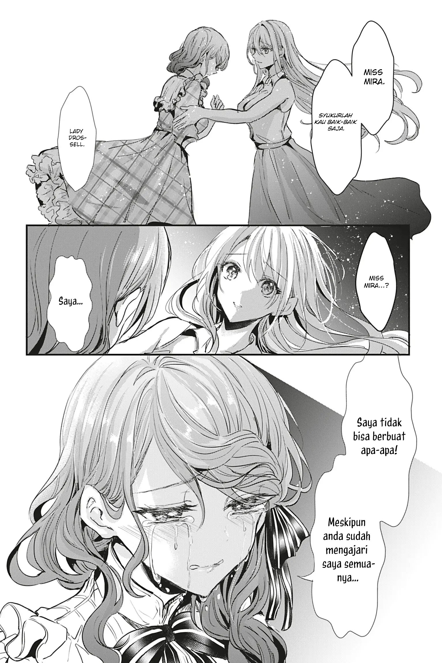 Chapter 13 - halaman 10