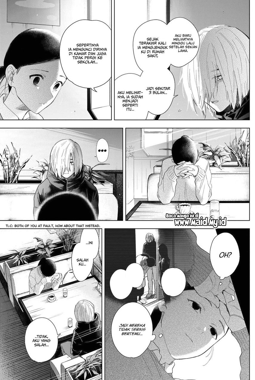 Chapter 83 - halaman 10