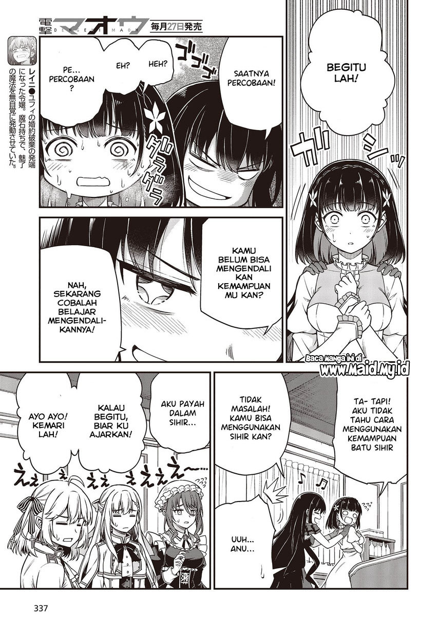 Chapter 26 - halaman 10