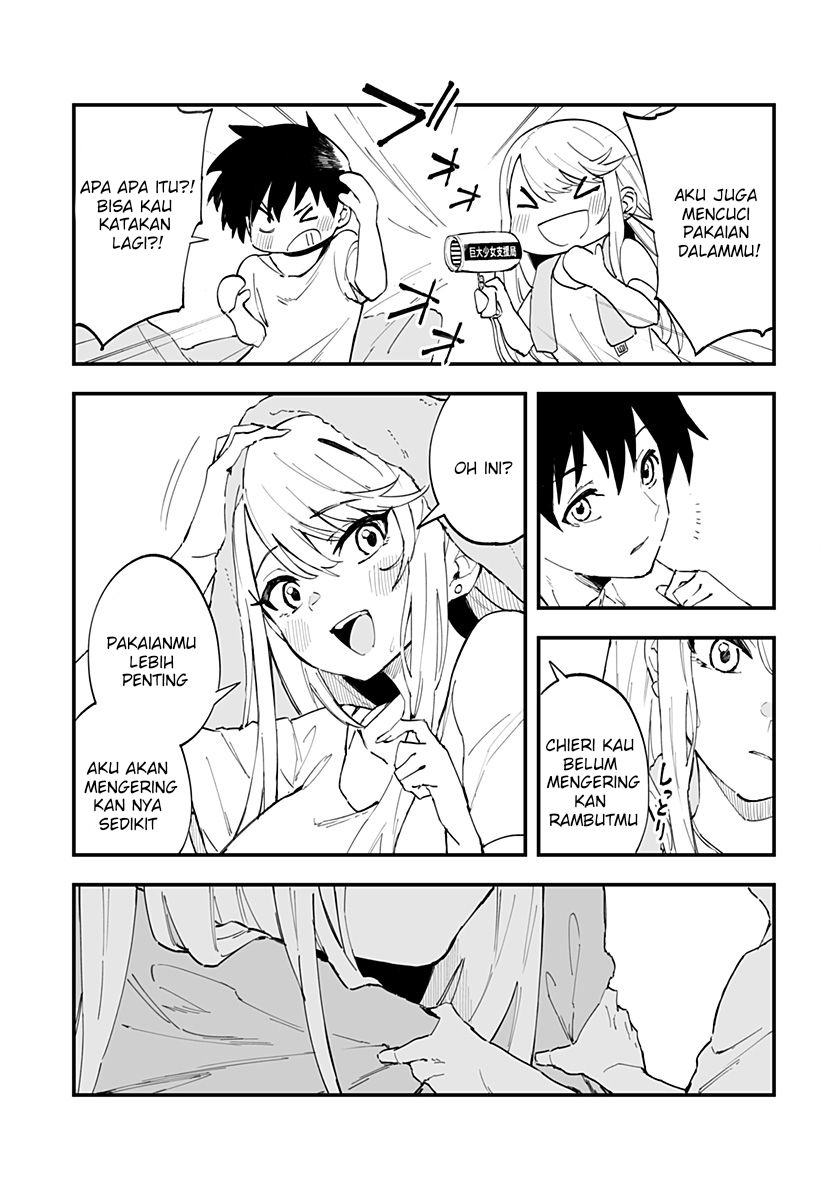 Chapter 6 - halaman 11