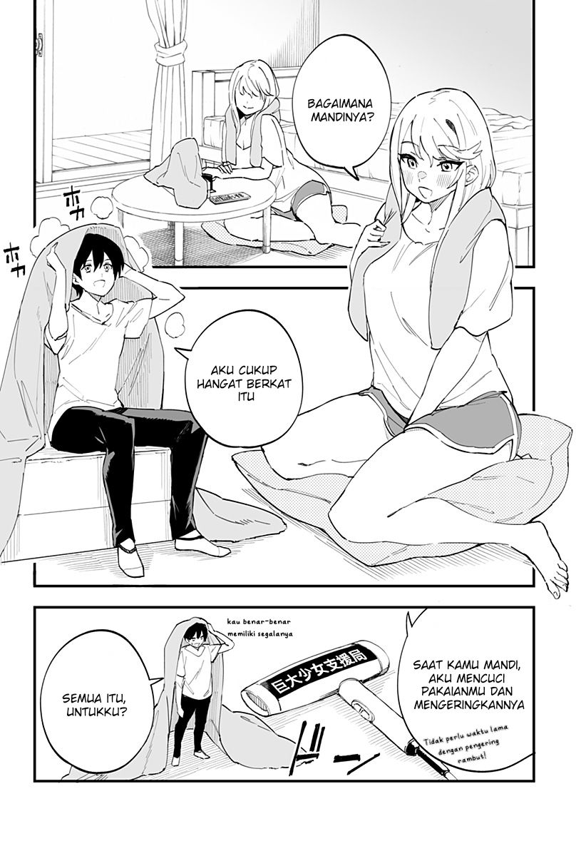 Chapter 6 - halaman 10