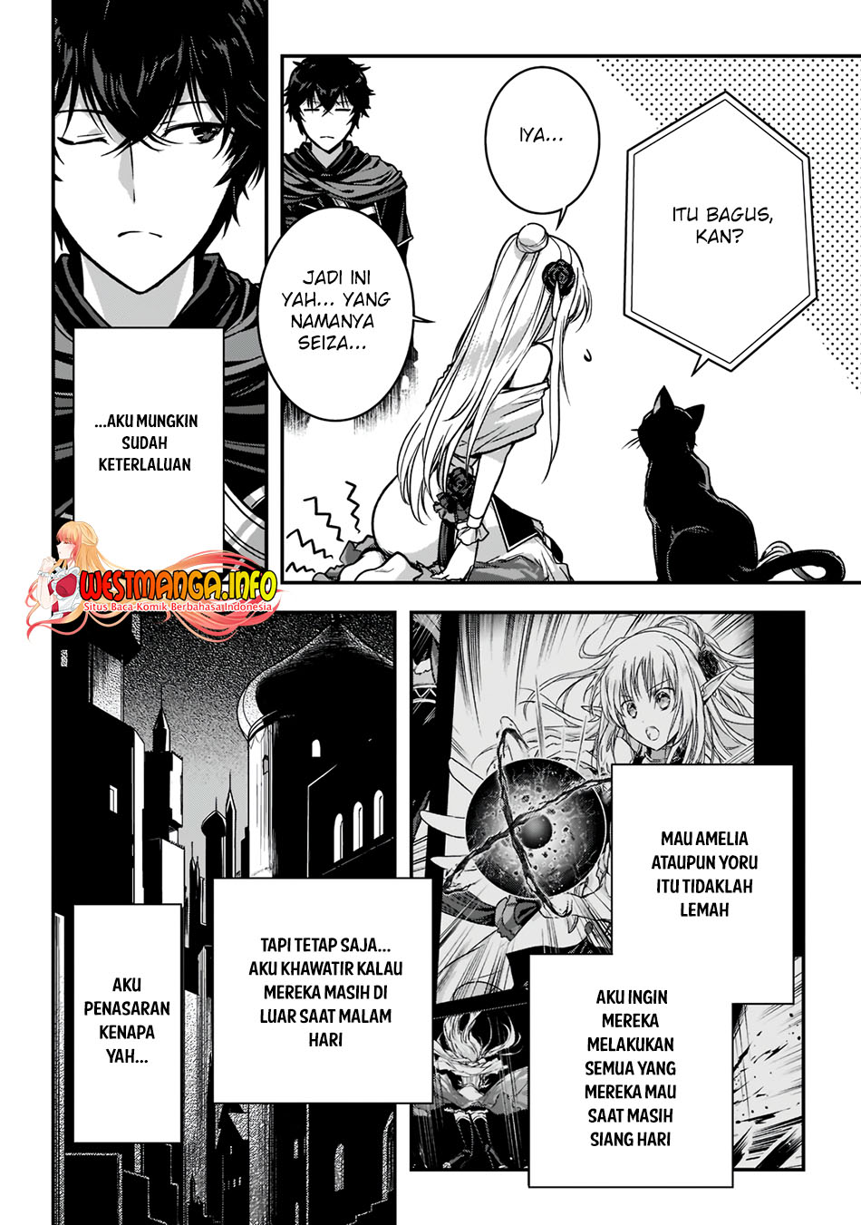 Chapter 24 - halaman 11