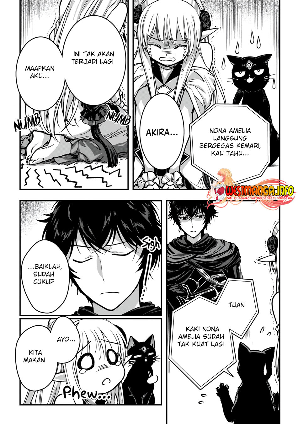 Chapter 24 - halaman 10