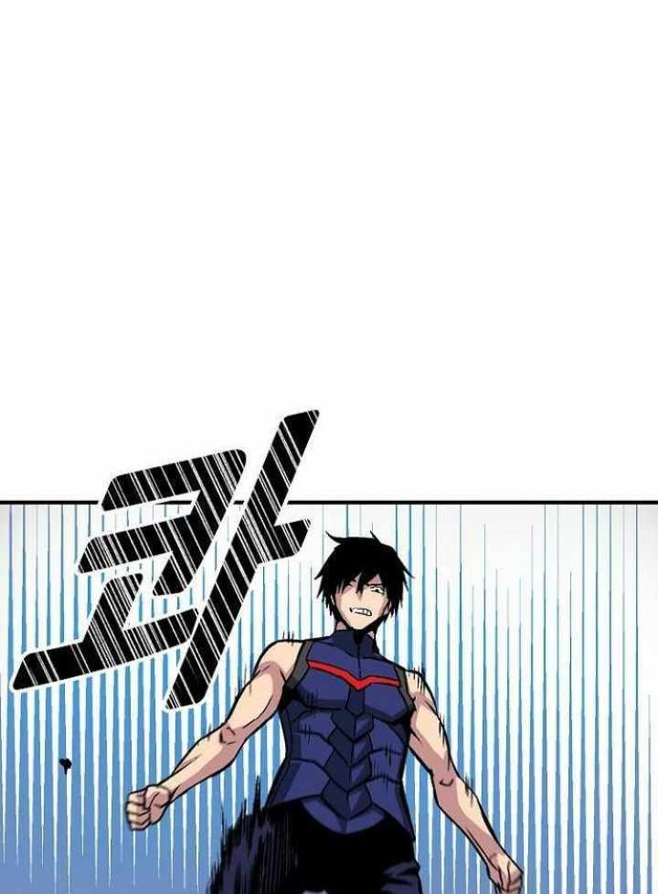 Chapter 30 - halaman 10