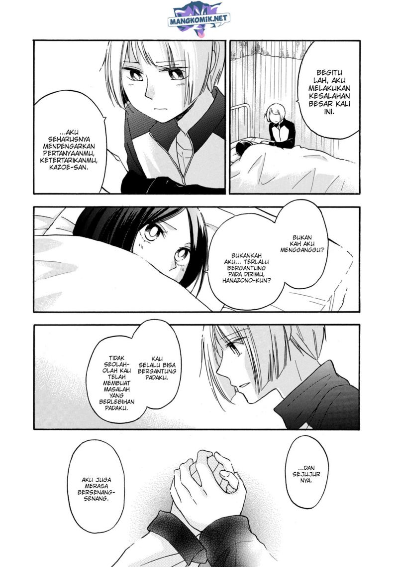 Chapter 26 - halaman 11