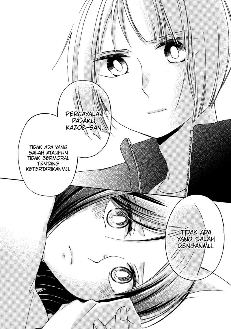Chapter 26 - halaman 10