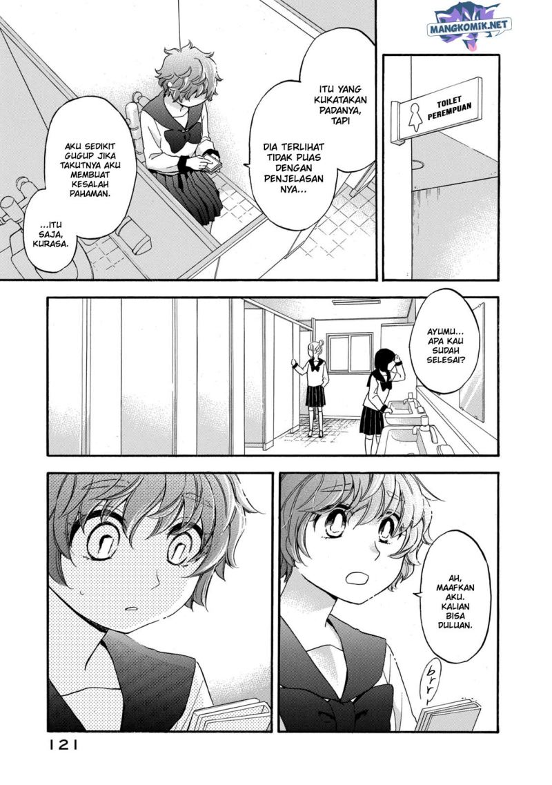 Chapter 25 - halaman 11
