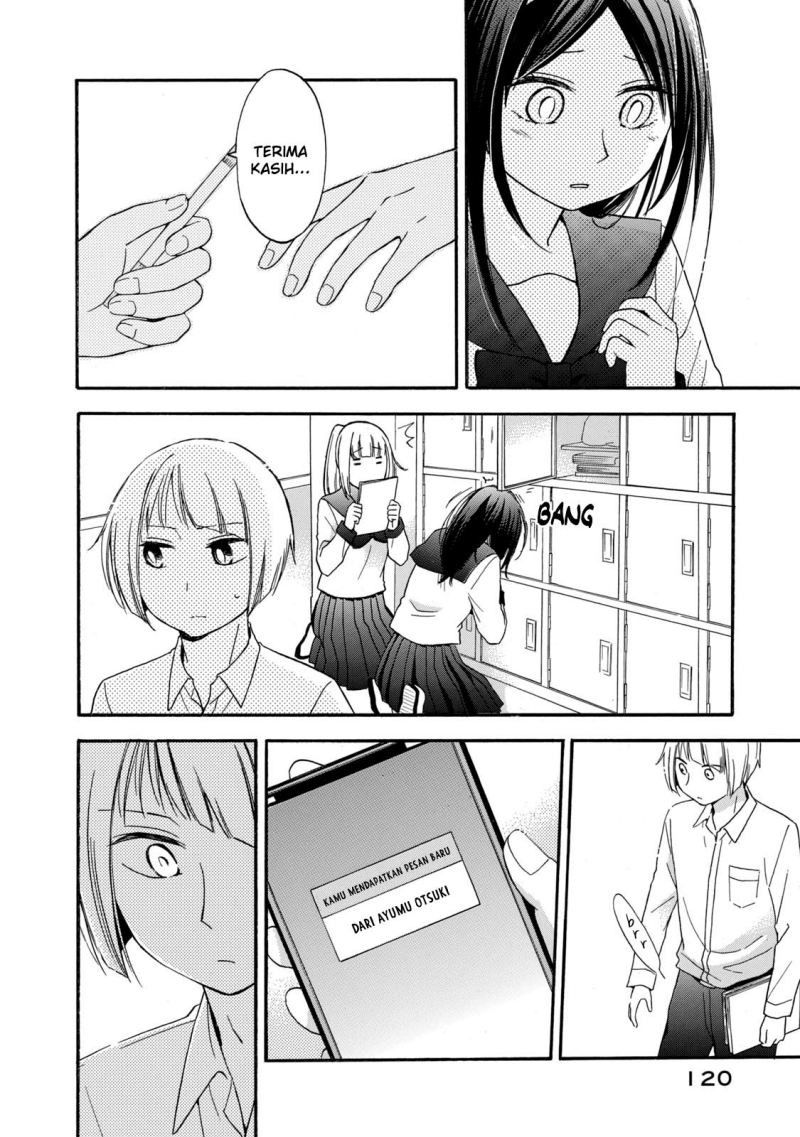 Chapter 25 - halaman 10