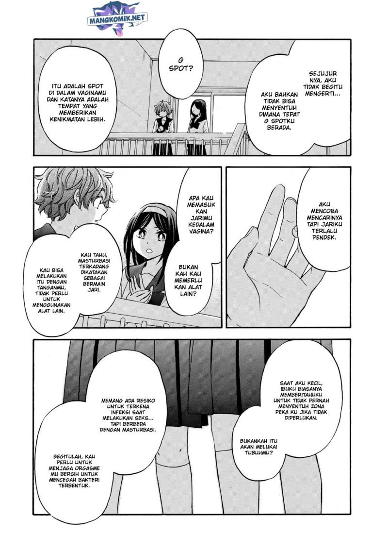 Chapter 24 - halaman 11