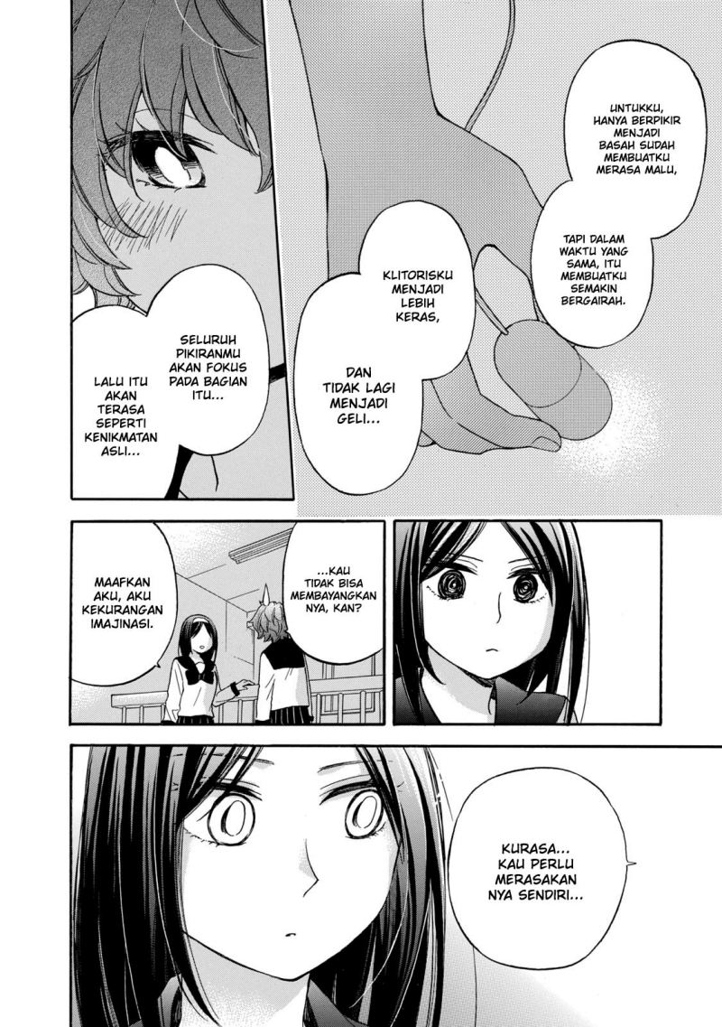 Chapter 24 - halaman 10