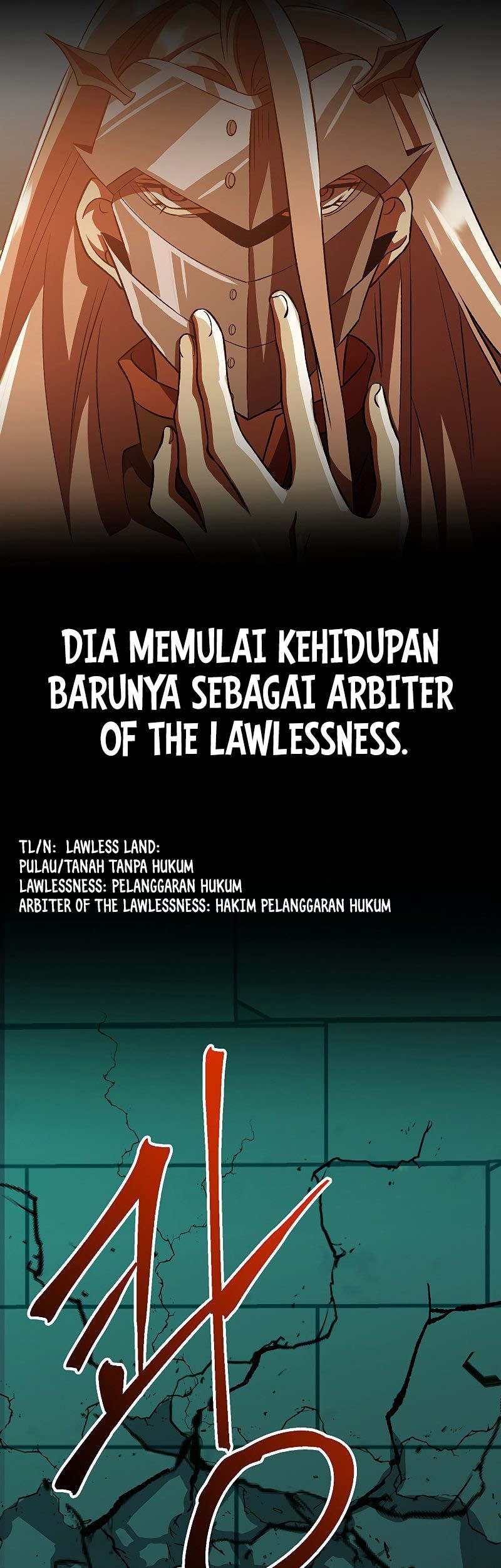 Chapter 31 - halaman 10