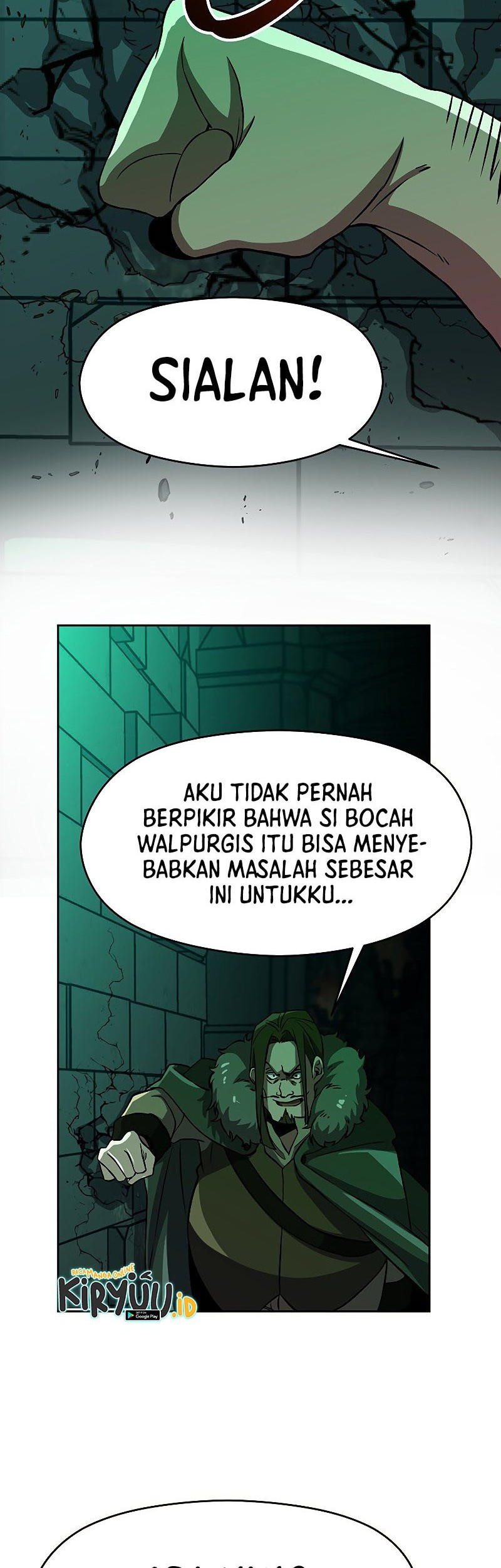 Chapter 31 - halaman 11