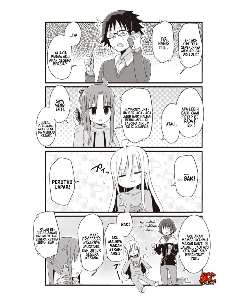 Chapter 44 - halaman 11