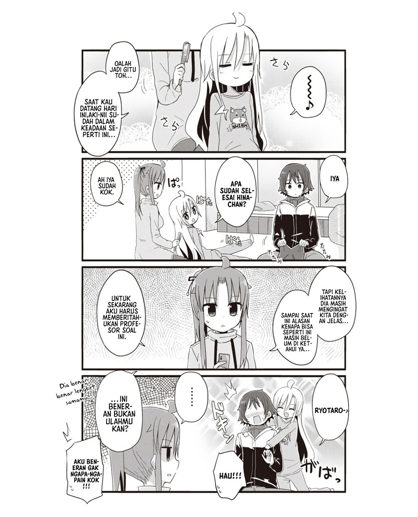 Chapter 44 - halaman 10