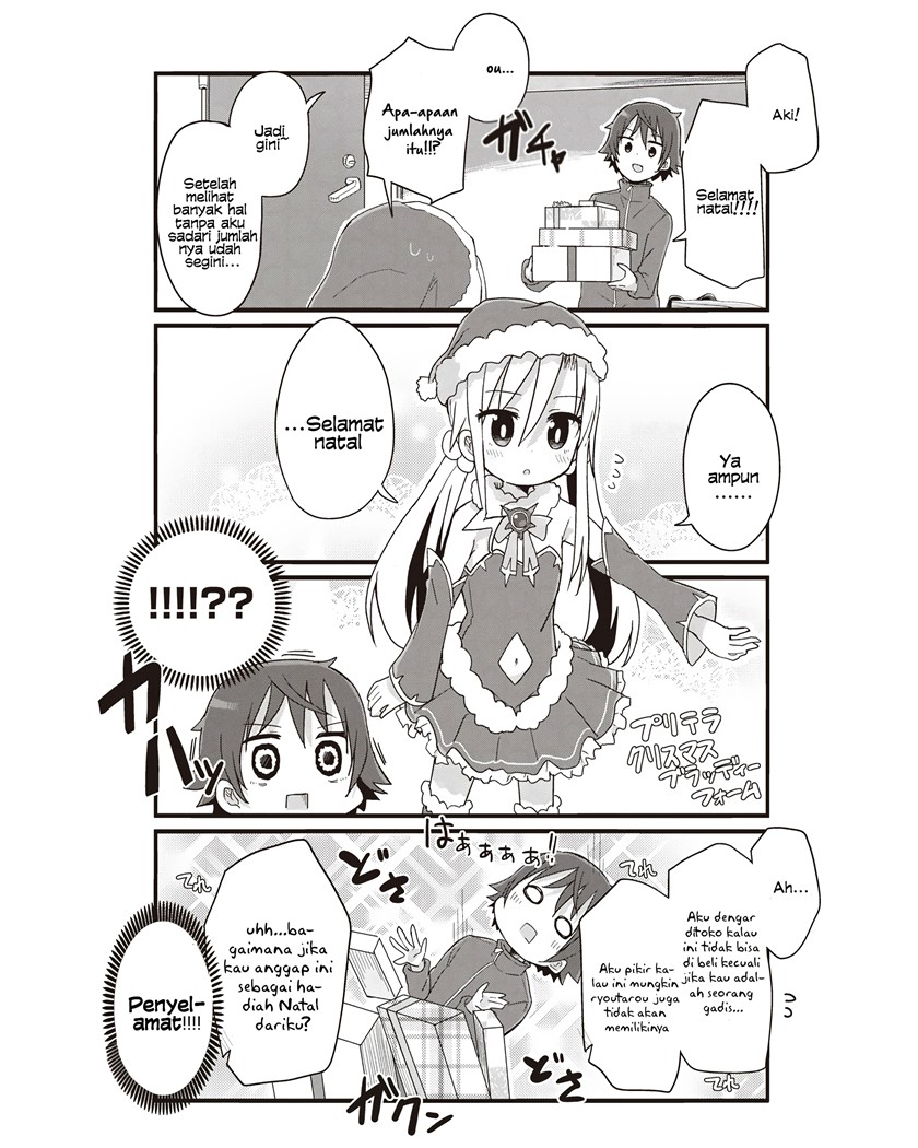 Chapter 43 - halaman 11