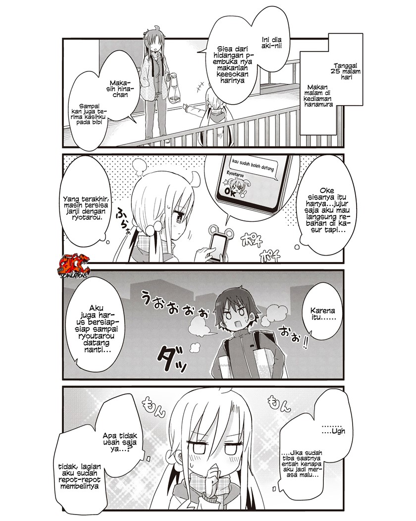 Chapter 43 - halaman 10