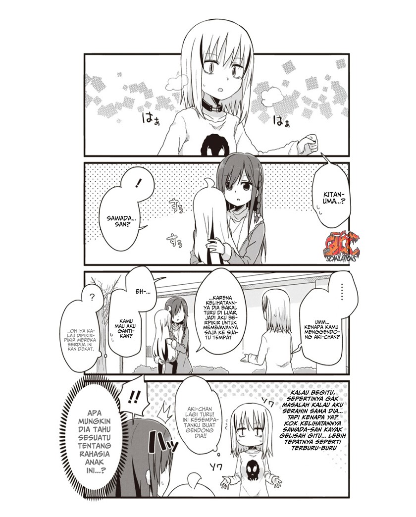 Chapter 42 - halaman 11