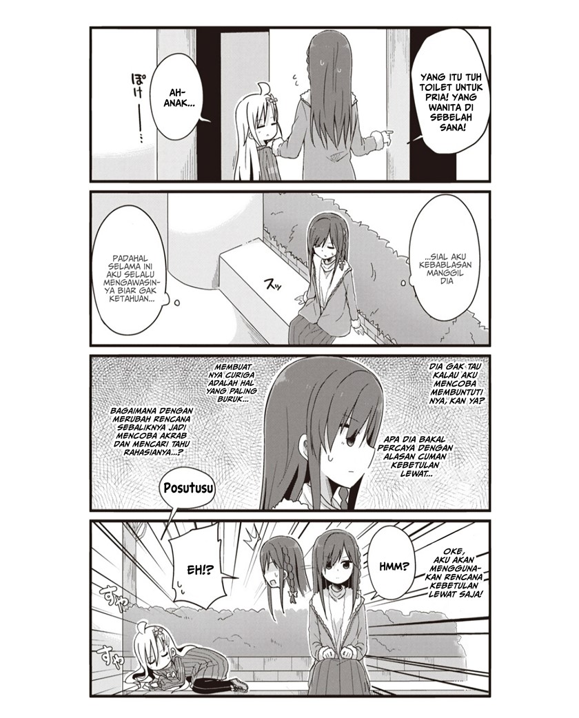 Chapter 42 - halaman 10