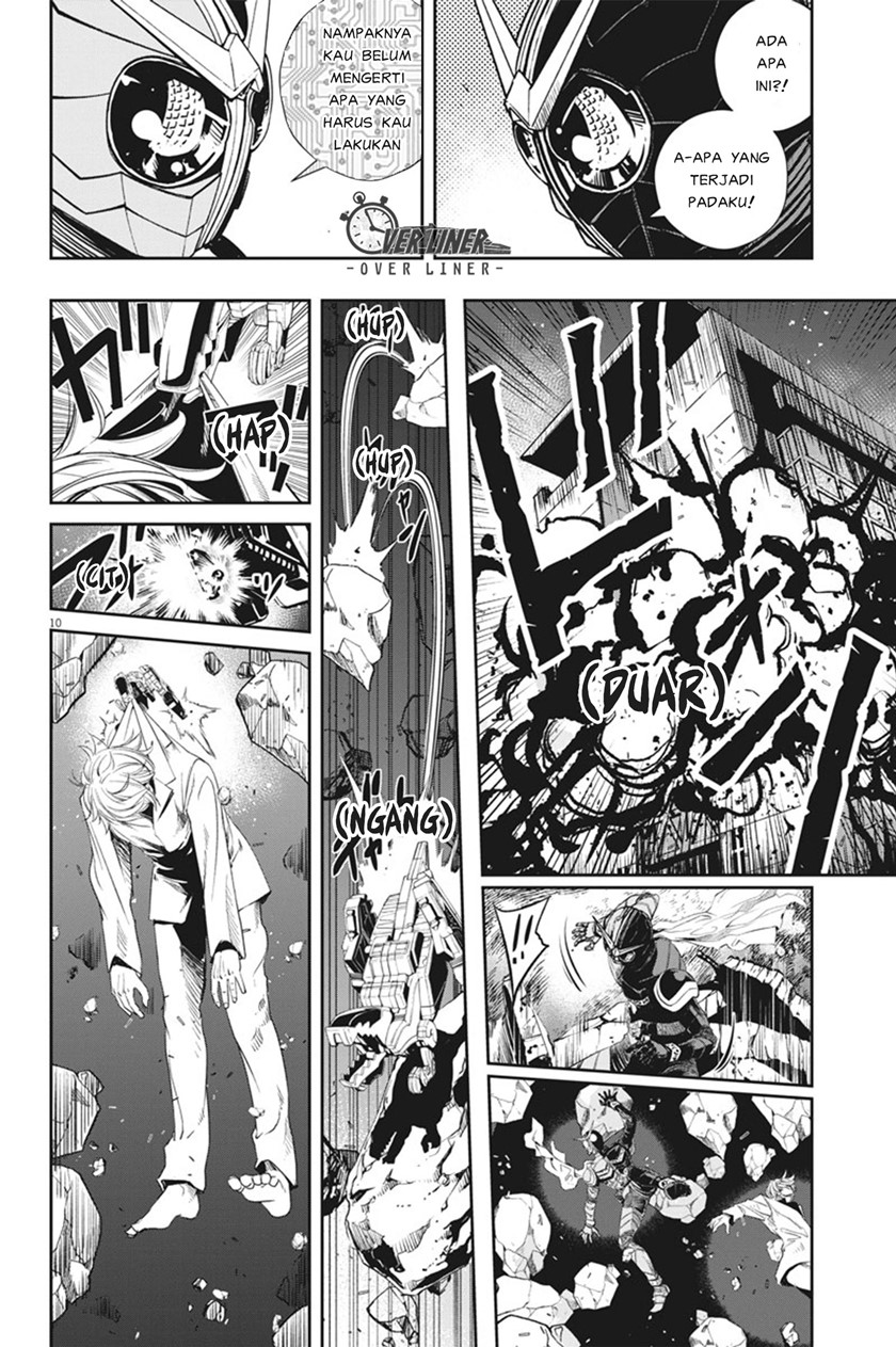 Chapter 54 - halaman 10