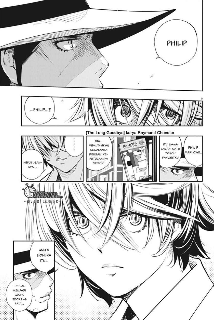 Chapter 53 - halaman 11