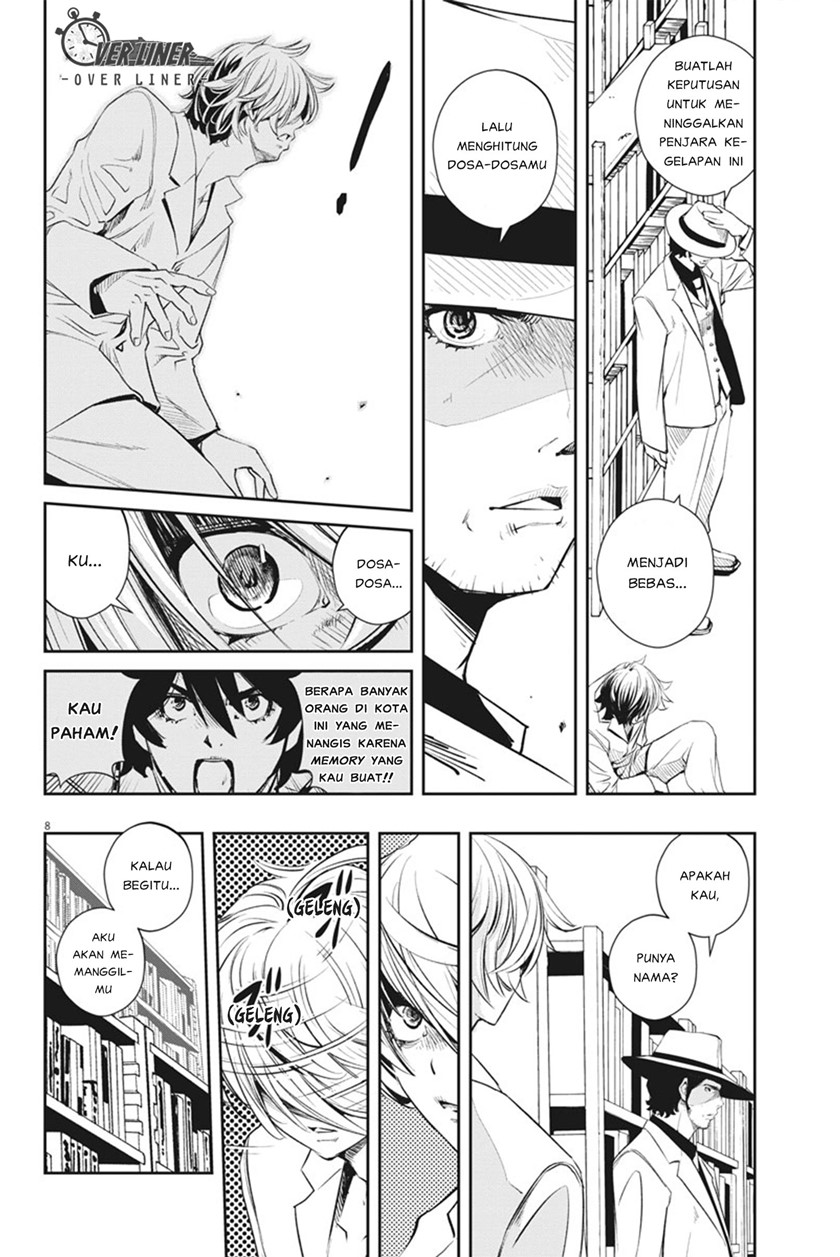 Chapter 53 - halaman 10